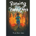 Running For Planet Earth