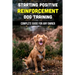 Starting Positive Reinforcement Dog Training: Complete Guide For Any Owner: Understanding Dog Body Language