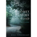 Stoney Lonesome Road