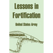 Lessons in Fortification