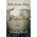Belly Button Blues