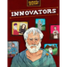 Innovators