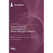 State-of-the-Art and Progress in Metal-Hydrogen Systems