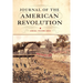 Journal of the American Revolution 2024: Annual Volume