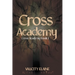 Cross Academy
