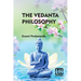 The Vedanta Philosophy: An Address Before The Graduate Philosophical Society Of Harvard University March 25, 1896 With An Introduction By Char