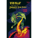 Brian Miller Nine Tales of Dragon Star Terror (A Non-Novel): Book Nine