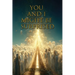 You and I Might Be Surprised