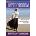 Hypothyroidism: How to Treat Hypothyroidism Naturally