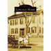 Lincoln Home