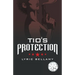 Tio's Protection