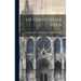Sir Christopher Wren