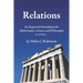 Relations: An Improved Foundation for Mathematics, Science, and Philosophy