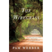 The Wiregrass
