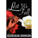 Lest We Fall