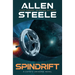 Spindrift