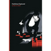 Fantomas Captured: A Fantomas Detective Novel