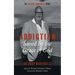 Addiction: Saved by the Grace of God
