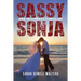 Sassy Sonja: Virgin Bride