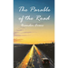 The Parable of the Road