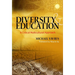 Diversity and Education: A Critical Multicultural Approach