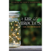 A Jar Full of Miracles: Stories of God's Goodness