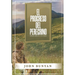 El Progreso del Peregrino: Edicion Completa y de Estudio