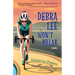 Debra Lee Won't Break