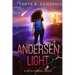 Andersen Light: A Meta-Normal Novel