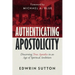 Authenticating Apostolicity: Discerning True Apostles in an Age of Spiritual Ambition