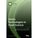 Omics Technologies in Food Science