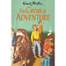 The Circus of Adventure