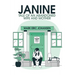 Janine: Tale of an Abandoned Wife and Mother
