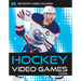 Hockey Video Games