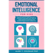 Emotional Intelligence for kids: Parenting Practical guide for raising an Emotionally Intelligent Child. Tried and tested approach to discipline your
