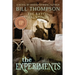 The Experiments