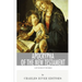 Apocrypha of the New Testament: Lost Books of The Bible