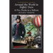 Around the World in 80 Days / Five Weeks in a Balloon