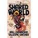 Shared World