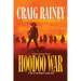 HooDoo War: A Tale of the Mason County War