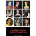 Characters of the Reformation