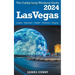 LAS VEGAS The Cubby 2024 Long Weekend Guide