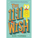 The 11:11 Wish
