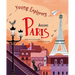 Around Paris