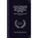 Journals of Sieges Carried on by the Army Under the Duke of Wellington, in Spain, During the Years 1811 to 1814: With Notes and Additions; Also Memora