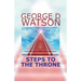 Steps to the Throne
