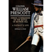 Colonel William Prescott: Heroic Commander of the Battle of Bunker Hill