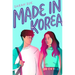 Made in Korea