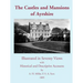 The Castles and Mansions of Ayrshire, 1885