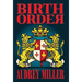 Birth Order